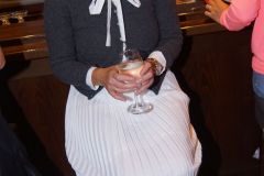 DSC05214