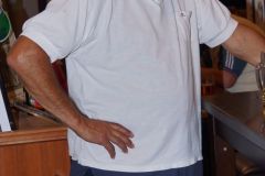 DSC05231