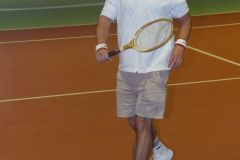 DSC05255