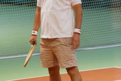 DSC05260
