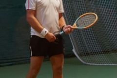 DSC05261