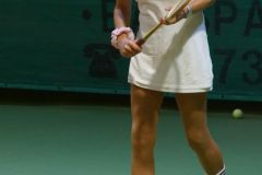 DSC05262