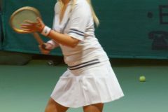 DSC05277