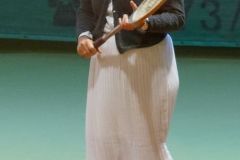 DSC05300
