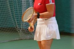 DSC05301
