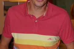DSC05303