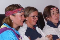 DSC05341