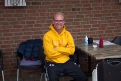 IMG_2468