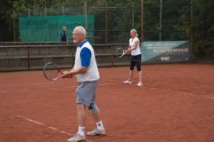 IMG_2470