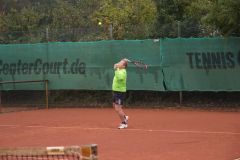 IMG_2474