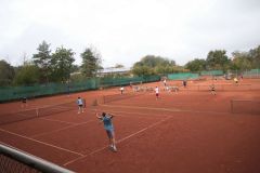 IMG_2490