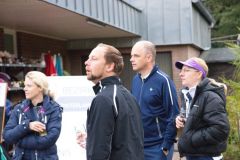 IMG_2507