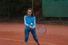 IMG_2540