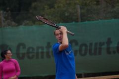 IMG_2558