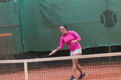 IMG_2559