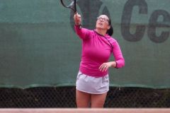 IMG_2566