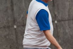 IMG_2574