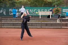 IMG_2589