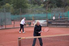 IMG_2590