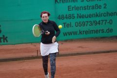 IMG_2651