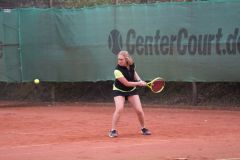 IMG_2670
