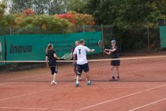 IMG_2701
