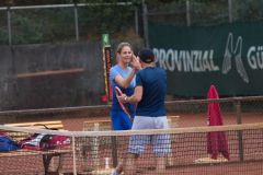 IMG_2723