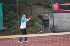 IMG_2750