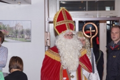 DSC03775