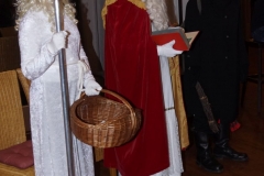 DSC03794