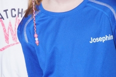 DSC03801
