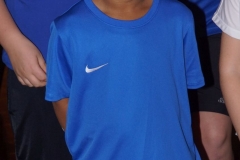 DSC03802