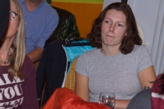 DSC03805