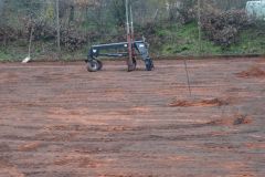 DSC02299_ck