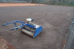 DSC02301_ck