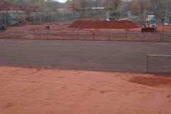 DSC02303_ck
