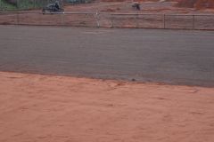 DSC02305_ck