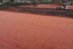 IMG-20201122-WA0006_ck