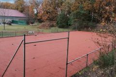 IMG-20201122-WA0007_ck
