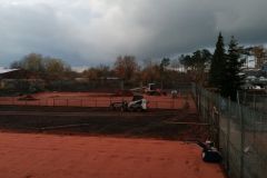 IMG-20201122-WA0008_ck