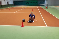 20180725_133322